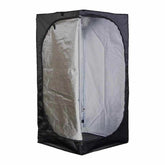 MAMMOTH CLASSIC+ 80 (80X80X180CM)